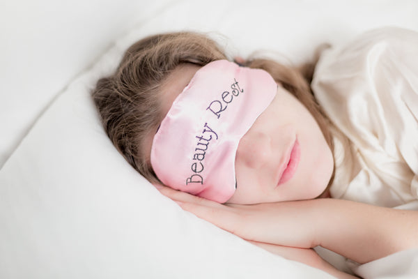 NECK PILLOW (CERVICAL PAIN RELIEF)
