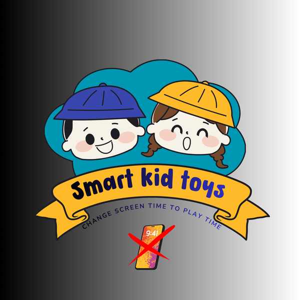 Kids essential