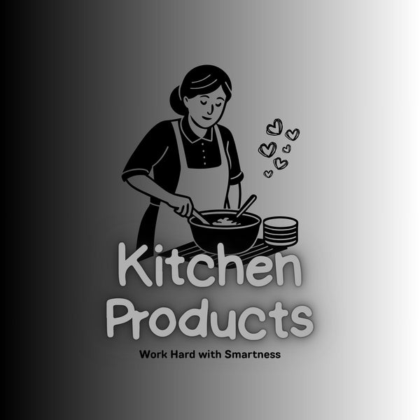Smart Kitchen