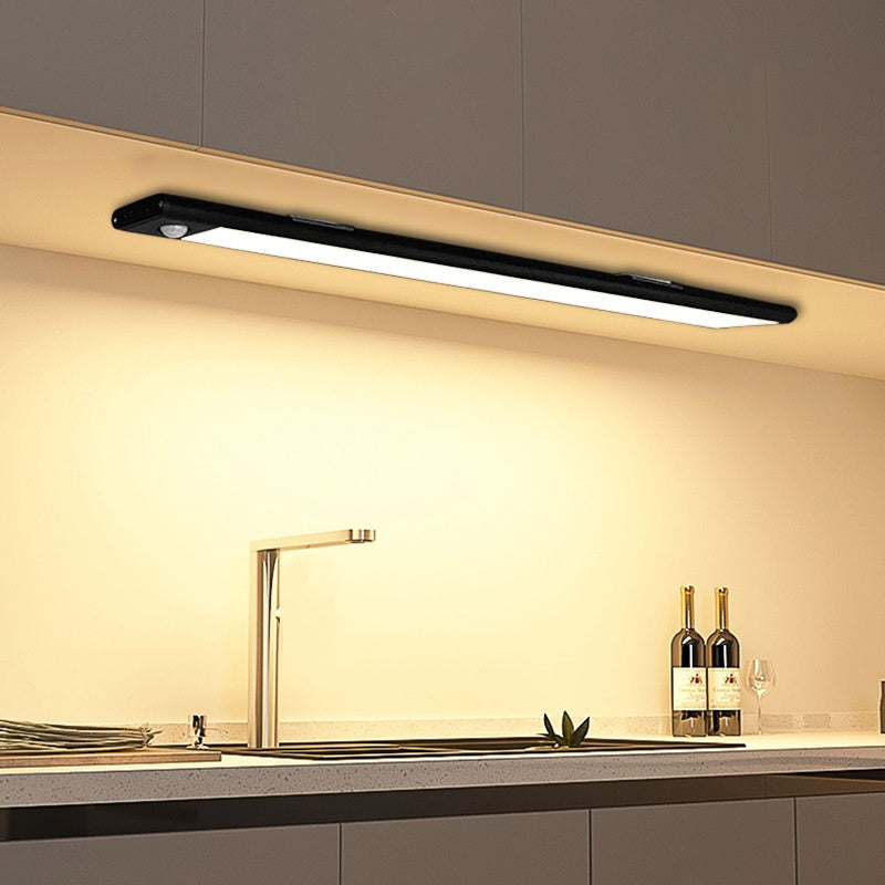 Ultra-Slim Cabinet Sensor Light (30cm)